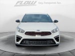 2020 Forte Thumbnail 3
