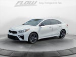 2020 Forte Thumbnail 4