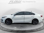 2020 Forte Thumbnail 5