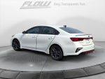 2020 Forte Thumbnail 6