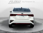2020 Forte Thumbnail 8