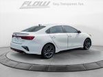 2020 Forte Thumbnail 9