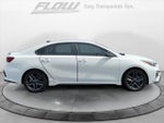 2020 Forte Thumbnail 10