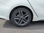 2020 Forte Thumbnail 25