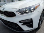 2020 Forte Thumbnail 28