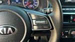 2021 Forte Thumbnail 17