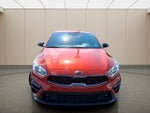 2021 Forte Thumbnail 3