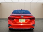 2021 Forte Thumbnail 7