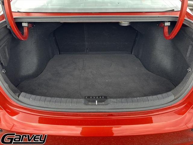 2021 Kia Forte - $15,990