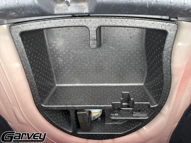 2021 Kia Forte - $15,990