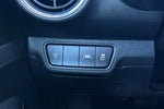 2019 Forte Thumbnail 26
