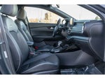 2021 Forte Thumbnail 11