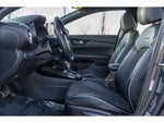 2021 Forte Thumbnail 14