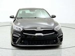2019 Forte Thumbnail 2