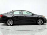 2019 Forte Thumbnail 4