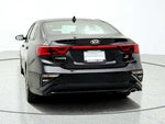 2019 Forte Thumbnail 6