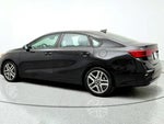 2019 Forte Thumbnail 7
