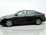 2019 Forte Thumbnail 8