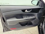2019 Forte Thumbnail 11