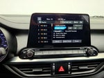 2019 Forte Thumbnail 19