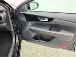2019 Forte Thumbnail 26