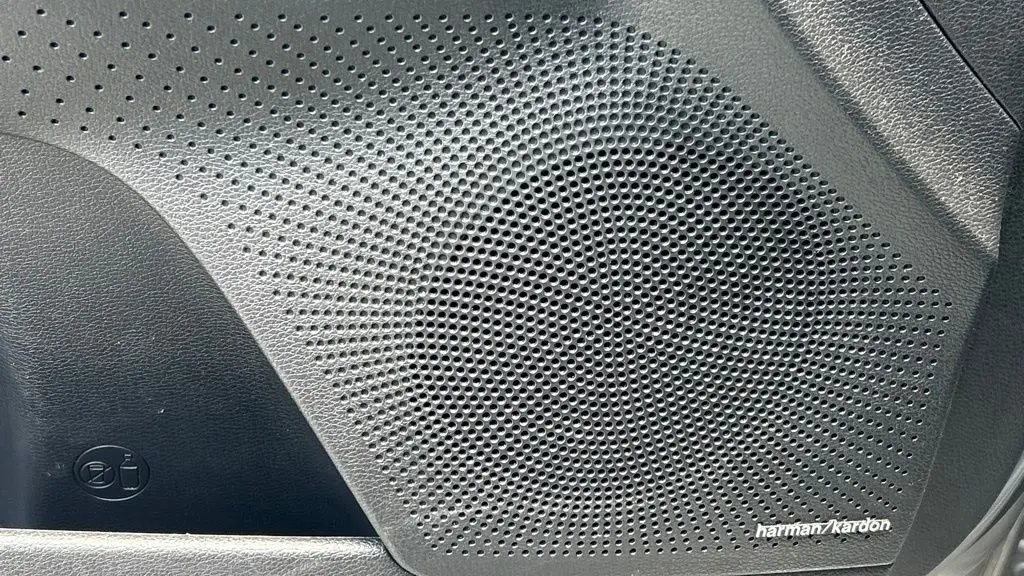 2022 Kia Forte GT