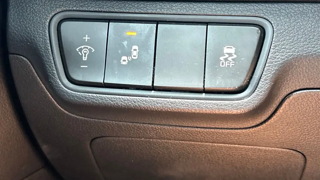 2022 Kia Forte GT