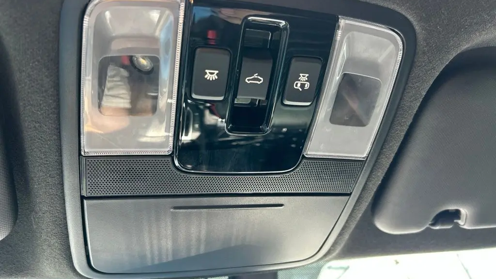 2022 Kia Forte GT
