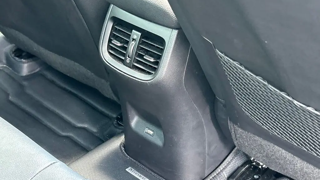 2022 Kia Forte GT