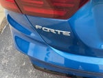 2023 Forte Thumbnail 6
