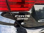 2024 Forte Thumbnail 33