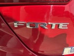2021 Forte Thumbnail 14