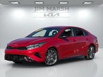 2022 Forte Thumbnail 2