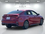 2022 Forte Thumbnail 6
