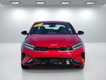 2022 Forte Thumbnail 9
