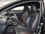 2023 Forte Thumbnail 9