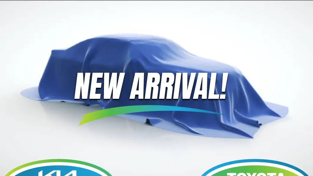 Preowned 2024 Kia Forte GT for Sale