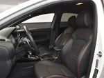 2021 Forte Thumbnail 9
