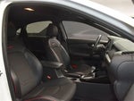 2021 Forte Thumbnail 12