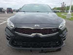 2021 Forte Thumbnail 4