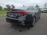 2021 Forte Thumbnail 9