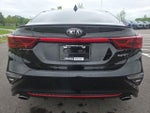 2021 Forte Thumbnail 10