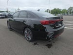 2021 Forte Thumbnail 12