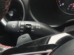 2021 Forte Thumbnail 37