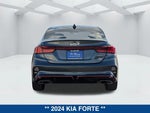 2024 Forte Thumbnail 22