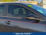 2024 Forte Thumbnail 27