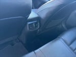2021 Forte Thumbnail 14