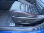 2021 Forte Thumbnail 18
