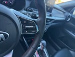 2021 Forte Thumbnail 22