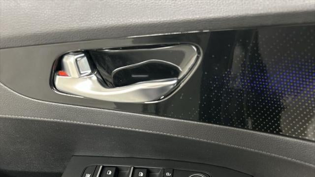 2022 Kia Forte GT